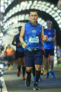 BIB: 2023, 40882
                            <button type="button" onclick="openModal(20658329)" class="btn btn-primary btn-sm float-right btn-popup" data-toggle="modal" data-target=".modal-high-quality">
                        <i class="fas fa-shopping-cart"></i> Add to Cart
                    </button>
                                            <button type="button" onclick="isThisMe(20658329, true)" class="btn btn-success btn-sm float-right btn-popup btn-isme hidden" data-toggle="tooltip" data-placement="bottom" title="นี่คือรูปของคุณใช่ไหม คลิกที่นี่เพื่อเอาเข้าอัลบั้ม">
                        <i class="fas fa-plus"></i> Add to album
                    </button>
                    <button type="button" onclick="isThisMe(20658329, false)" class="btn btn-warning btn-sm float-right btn-popup btn-isnotme hidden">
                        <i class="fas fa-ban"></i> Remove from album
                    </button>